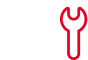 طلب خدمة